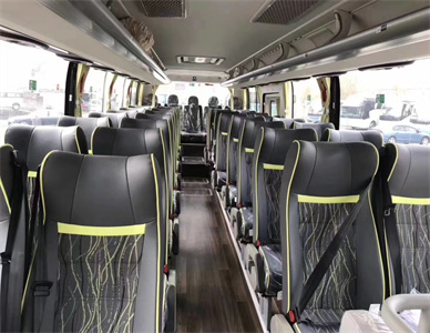 1698837291493384.jpg f9a64cf34e53dbe39fdc450067b5a9f.jpg