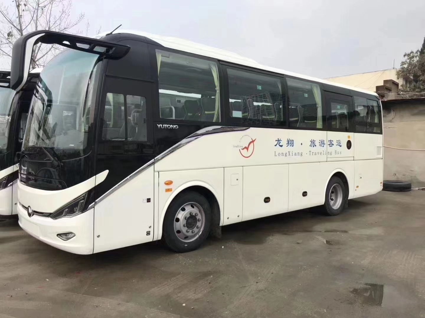 1698837297395503.jpg 7daea071e060cbce4de77e968d9f3a9.jpg