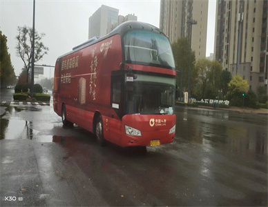 1698837304918881.jpg 7e9018f1da9572d7c05ac08df6c4f9d.jpg