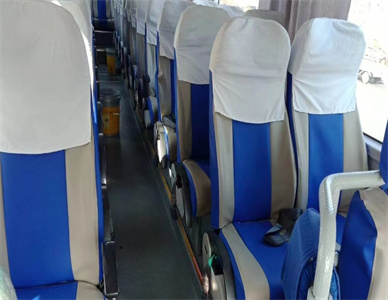 1698837325959954.jpg 微信截图_20231101182040.jpg