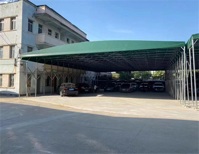 1713446130110159.jpg 电动推拉雨棚.jpg