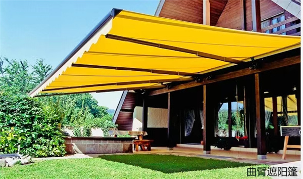 1713446495611923.jpg 微信图片_20240418104857.jpg