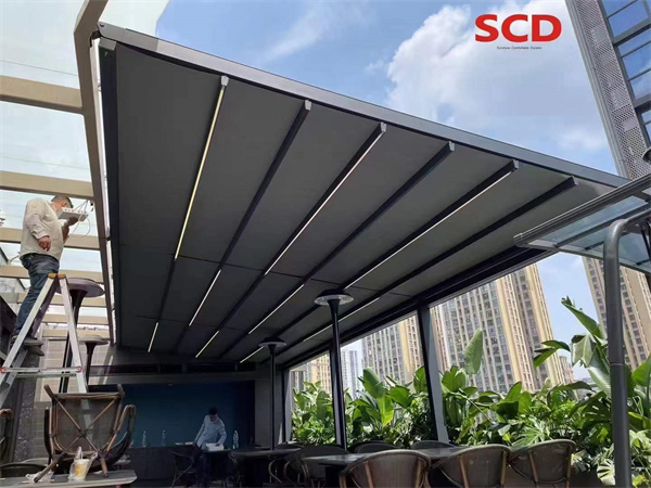 1713446498213131.jpg 微信图片_20240418104843.jpg