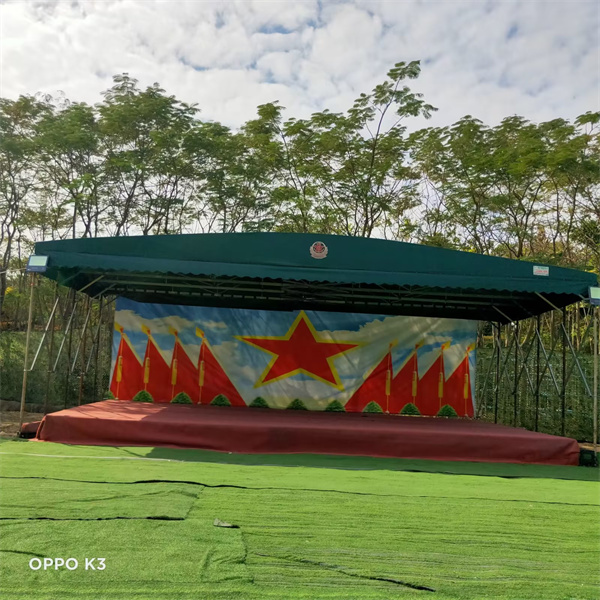 1713446514184123.jpg 微信图片_20240418202150.jpg