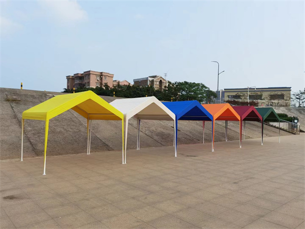 1713446530956247.jpg 微信图片_20240418202234.jpg