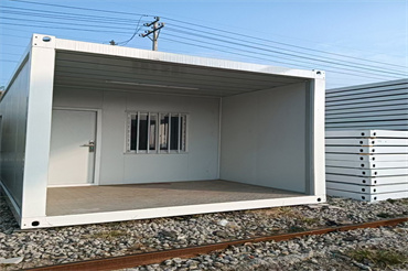 1716529279670750.jpg 微信图片_20240523171305 - 副本.jpg