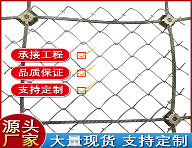 1773640489804071.jpg 2.jpg