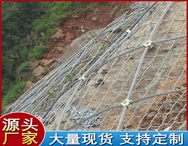 1773640513399262.jpg 3.jpg