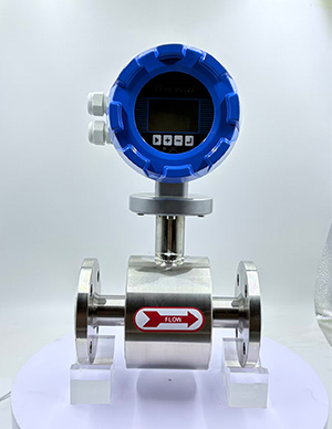 1773640859221942.jpg 2222.jpg