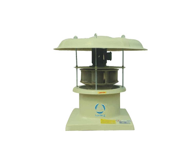 1774421692998094.jpg 玻璃钢离心式屋顶通风机.2.jpg