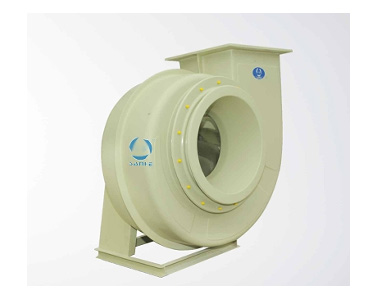 1774421703883964.jpg 玻璃钢离心通风机 3.jpg