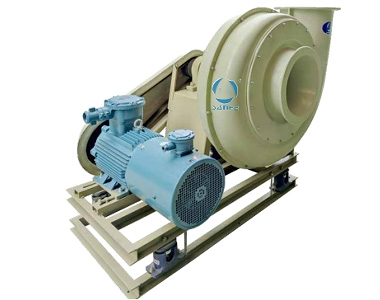 1774422163698530.jpg 高压玻璃钢通风机1.jpg