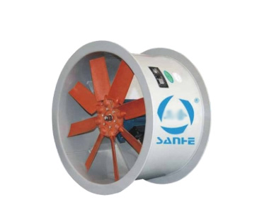 1774422171514954.jpg 聚丙烯轴流通风机1.jpg