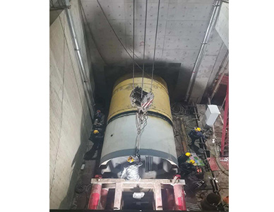 1774423392461366.jpg 1.jpg