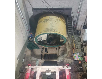 1774423413442186.jpg 3.jpg