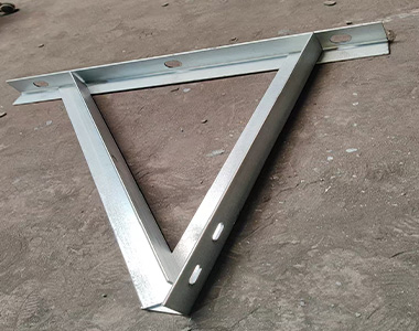 1774429807127899.jpg 26.jpg