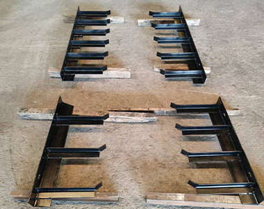 1774429896470058.jpg 25.jpg