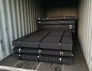 1775809981908312.jpg 编织筛网22.jpg