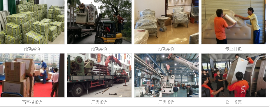 1586589710644797.png image.png