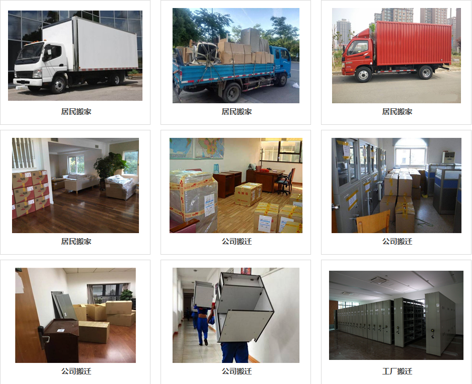 1587550398868021.png image.png