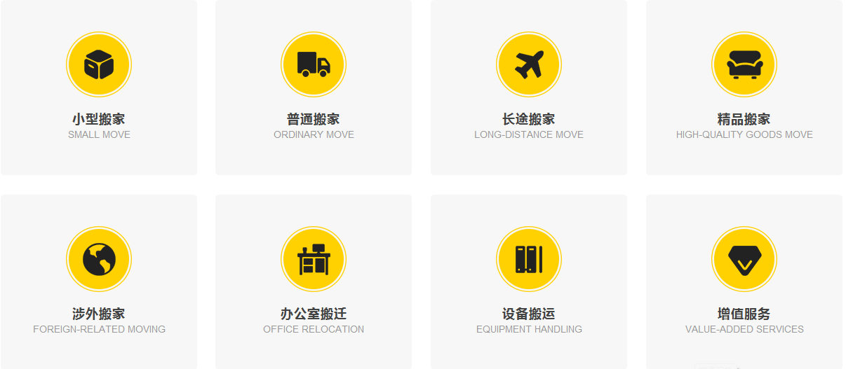 1587550728528044.png image.png