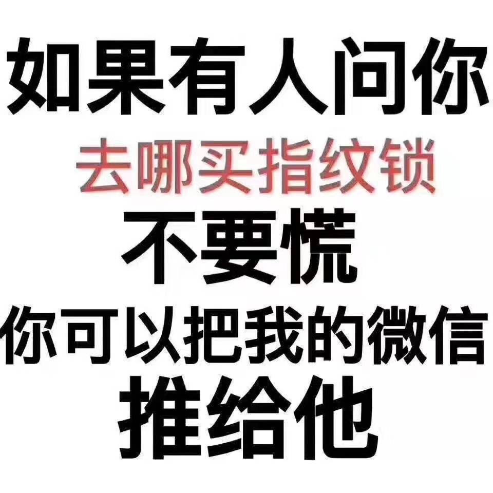 1587613133176860.png 1587613133176860.png