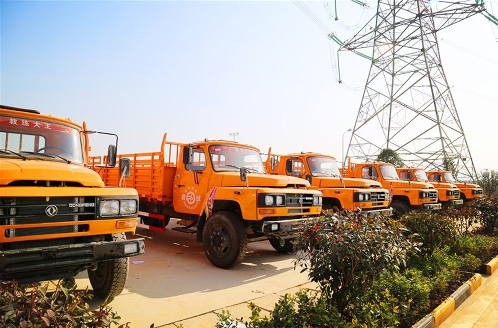 1588823339987089.jpg 1_190526091926_7c31932f831b.jpg